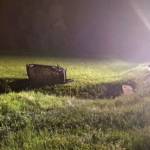 Stadtfeuerwehr Güssing