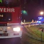 Stadtfeuerwehr Güssing