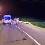 Stadtfeuerwehr Güssing