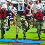 OBI Höflehner / FF Schladming