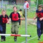 OBI Höflehner / FF Schladming