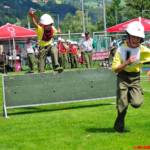 OBI Höflehner / FF Schladming