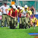 OBI Höflehner / FF Schladming