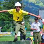 OBI Höflehner / FF Schladming