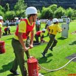 OBI Höflehner / FF Schladming