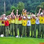 OBI Höflehner / FF Schladming