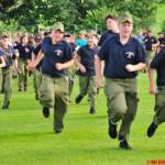 OBI Höflehner / FF Schladming