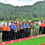 OBI Höflehner / FF Schladming