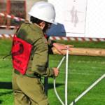 OBI Höflehner / FF Schladming