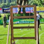 OBI Höflehner / FF Schladming