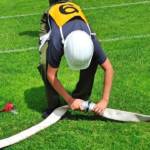 OBI Höflehner / FF Schladming