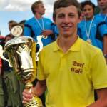 OBI Höflehner / FF Schladming