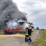 Veronika Sauer / FF Weikertschlag