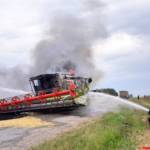 Veronika Sauer / FF Weikertschlag