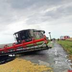 Veronika Sauer / FF Weikertschlag