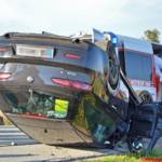 BFK Waidhofen a. d. Thaya / Stefan Mayer