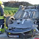 BFK Waidhofen a. d. Thaya / Stefan Mayer