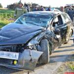 BFK Waidhofen a. d. Thaya / Stefan Mayer