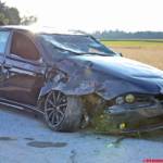 BFK Waidhofen a. d. Thaya / Stefan Mayer