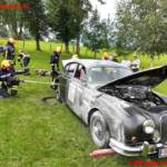 BFV Liezen / Schlüßlmayr