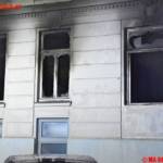 MA 68 Lichtbildstelle