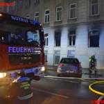 MA 68 Lichtbildstelle