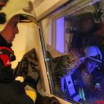 FF Krems / David Seifritz