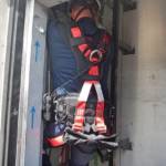 MA 68 Lichtbildstelle