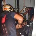 MA 68 Lichtbildstelle