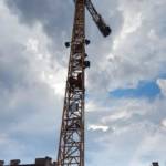 MA 68 Lichtbildstelle