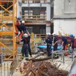 MA 68 Lichtbildstelle