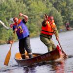 BFK Krems: 37. BezirksWasserDienstLeistungsBewerb