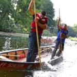 BFK-Krems / Firlinger