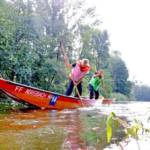 BFK-Krems / Firlinger