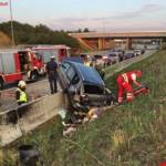 MA 68 Lichtbildstelle