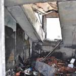 MA 68 Lichtbildstelle