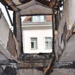 MA 68 Lichtbildstelle