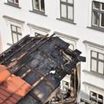 MA 68 Lichtbildstelle