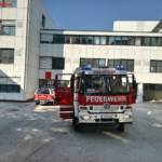 FF Eisenstadt