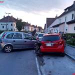 Fahrzeugbergung in Ternitz