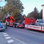 FF Ternitz-St.Johann