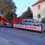 FF Ternitz-St.Johann