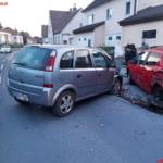 FF Ternitz-St.Johann