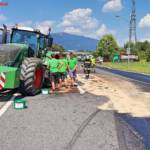 HFW Villach/KK
