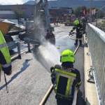 HFW Villach/KK