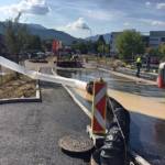 HFW Villach/KK