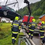 FF Mariazell