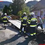 FF St. Lorenzen im Paltental