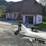 FF St. Lorenzen im Paltental