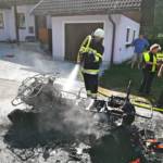 FF St. Lorenzen im Paltental